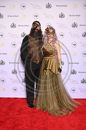 murphyphotography_geoinstlyegala2026_-196