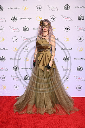 murphyphotography_geoinstlyegala2026_-197