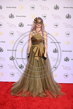 murphyphotography_geoinstlyegala2026_-198