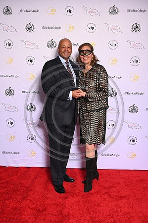 murphyphotography_geoinstlyegala2026_-199
