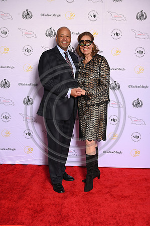 murphyphotography_geoinstlyegala2026_-200