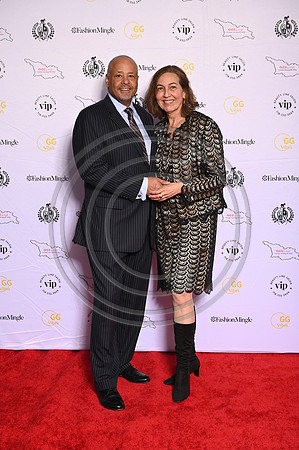murphyphotography_geoinstlyegala2026_-201