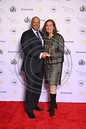 murphyphotography_geoinstlyegala2026_-202