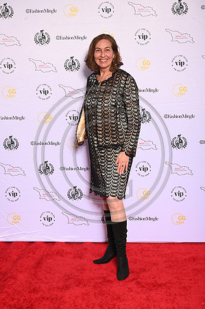 murphyphotography_geoinstlyegala2026_-203