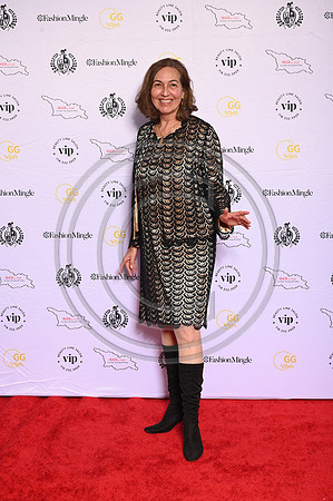 murphyphotography_geoinstlyegala2026_-204