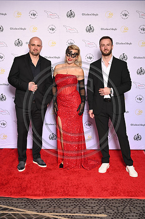 murphyphotography_geoinstlyegala2026_-205