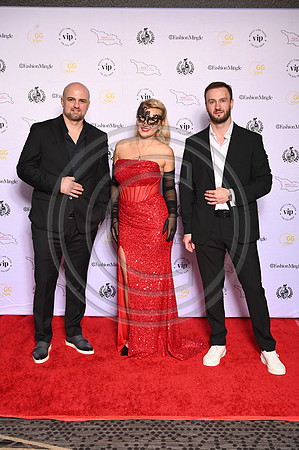 murphyphotography_geoinstlyegala2026_-206