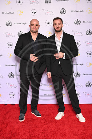 murphyphotography_geoinstlyegala2026_-207