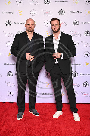 murphyphotography_geoinstlyegala2026_-208
