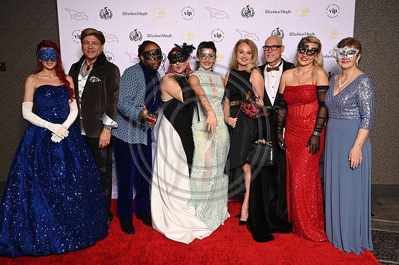 murphyphotography_geoinstlyegala2026_-209