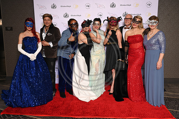murphyphotography_geoinstlyegala2026_-210