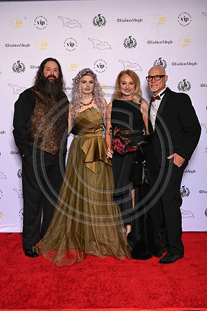 murphyphotography_geoinstlyegala2026_-214