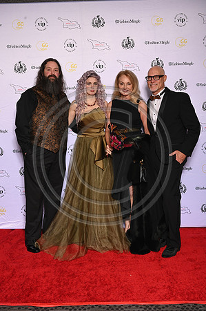 murphyphotography_geoinstlyegala2026_-215
