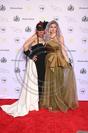 murphyphotography_geoinstlyegala2026_-216