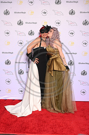 murphyphotography_geoinstlyegala2026_-217