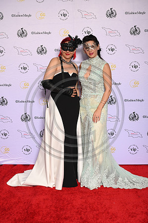murphyphotography_geoinstlyegala2026_-222