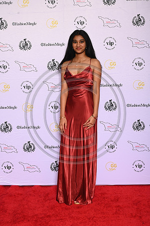 murphyphotography_geoinstlyegala2026_-220