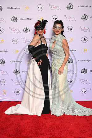murphyphotography_geoinstlyegala2026_-223