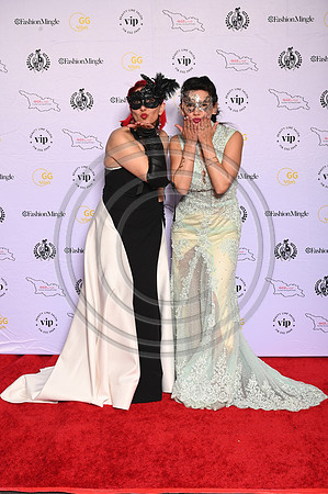 murphyphotography_geoinstlyegala2026_-224