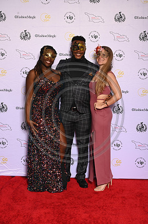 murphyphotography_geoinstlyegala2026_-225
