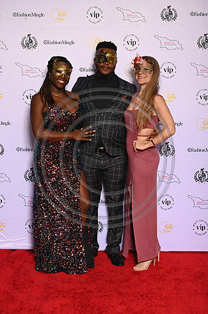 murphyphotography_geoinstlyegala2026_-226