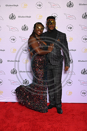 murphyphotography_geoinstlyegala2026_-227