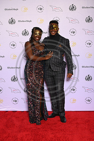 murphyphotography_geoinstlyegala2026_-228