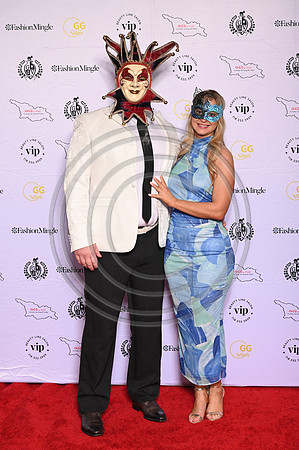murphyphotography_geoinstlyegala2026_-233