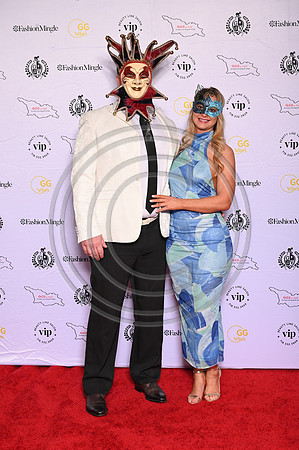 murphyphotography_geoinstlyegala2026_-234