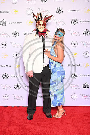 murphyphotography_geoinstlyegala2026_-238