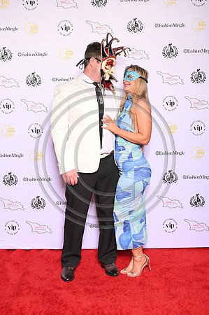 murphyphotography_geoinstlyegala2026_-239
