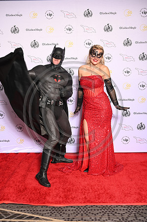 murphyphotography_geoinstlyegala2026_-241