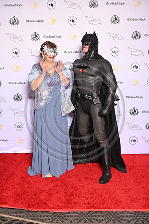 murphyphotography_geoinstlyegala2026_-243
