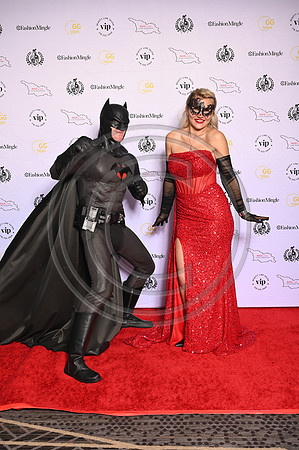murphyphotography_geoinstlyegala2026_-242