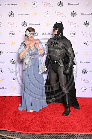 murphyphotography_geoinstlyegala2026_-244