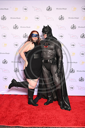 murphyphotography_geoinstlyegala2026_-245