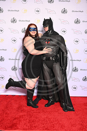 murphyphotography_geoinstlyegala2026_-246