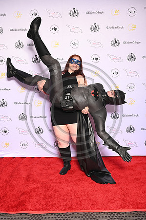 murphyphotography_geoinstlyegala2026_-249