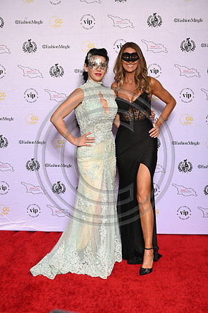 murphyphotography_geoinstlyegala2026_-256