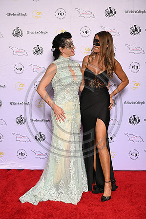 murphyphotography_geoinstlyegala2026_-257