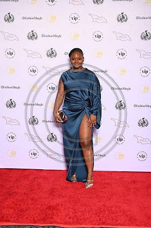 murphyphotography_geoinstlyegala2026_-279