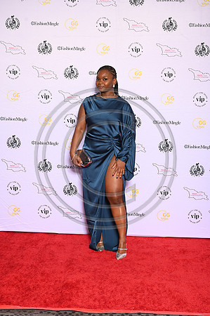 murphyphotography_geoinstlyegala2026_-281