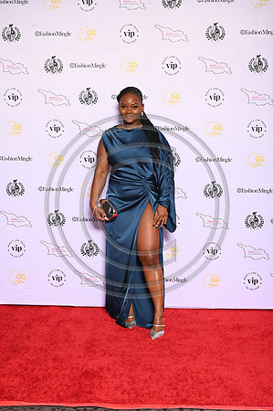 murphyphotography_geoinstlyegala2026_-282