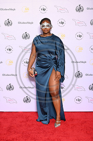 murphyphotography_geoinstlyegala2026_-285