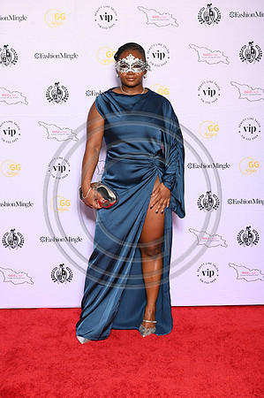 murphyphotography_geoinstlyegala2026_-289