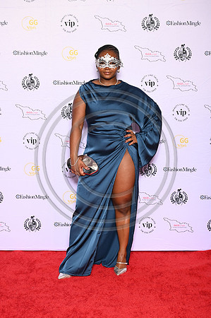 murphyphotography_geoinstlyegala2026_-290