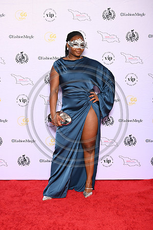 murphyphotography_geoinstlyegala2026_-291