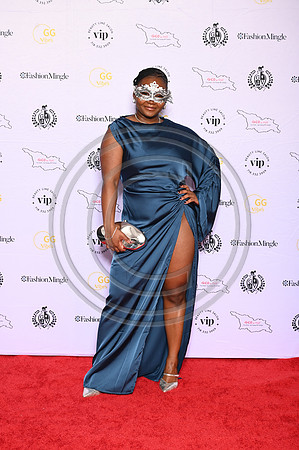 murphyphotography_geoinstlyegala2026_-292