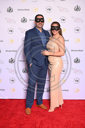 murphyphotography_geoinstlyegala2026_-319