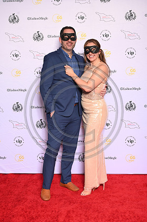 murphyphotography_geoinstlyegala2026_-327